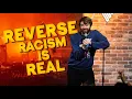 Download Lagu White Man Bullied For Being White