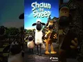 Tiktok Shaun the sheep Part 6