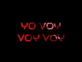 Download Lagu YO VOY x Dj BETA (Turreo Edit)