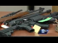 WISN 12 Editorial A call to get guns off Milwaukee streets