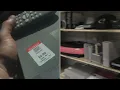 goodwill NEW RETURN POLICY an electronic products I like it