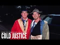 Cold Justice Jonathan Wanted To Be A Farmer - Bonus Clip Season 5 Episode 5 Oxygen