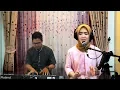 Download Lagu I'm Sorry goodbye Krisdayanti [Lirik] Ayix Chan Feat Tanjung Asti