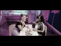 New Day - Blanca ft. Jekalyn Carr [TRADUÇÃO]