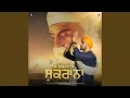 Download Lagu Shukrana