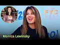 Monica Lewinsky s Bikini Photos Are a Feast For Your Eyeballs