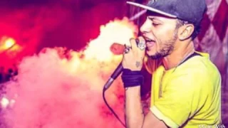 مهرجان كوكب القرود ميكس  مهرجان كوكب القرود ميكس