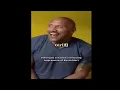Shitpost Status Compilation V37 Watch and laugh
