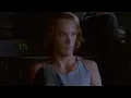 Matthew Lillard - Without Limits 1998 Roscoe Devine ALL Clips