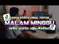 Download Lagu DJ MALAM MINGGU | Dansa Portu Style