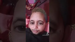 اسفخس يا نجسه دندنها