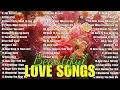 Download Lagu Beautiful Love Songs 80s 90s 💘 Best Love Songs of All Time for the Ultimate Romantic Playlist 2025