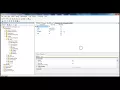 Adding a check constraint in sql Part 6