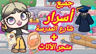                                                                 دندنها