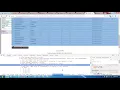 XPath axes methods following parent Ancestor decendant Part 3