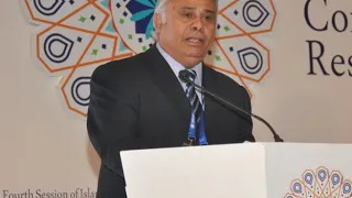 رسالة د   رجب عبد العظيم لبرنامج حافظ عليها تلاقيها دندنها