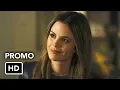 Take Two 1x09 Promo Shadows of the Past