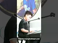 Jameson s Recital Performance - JMG Studios Pro