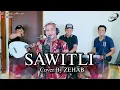 Download Lagu SAWITLI Voc. Sarah zein (Cover Lagu By Zehab) Download Lagu SAWITLI Voc. Sarah zein (Cover Lagu By Zehab)