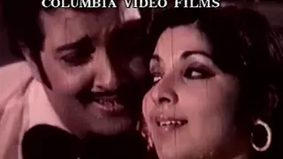 iravil parthen kannamoochi
