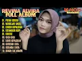 Download Lagu REVINA ALVIRA FULL ALBUM 2024 | PECAH SERIBU–MENGEJAR BADAI–CINCIN KEPALSUAN–SECANGKIR KOPI–KANDAS