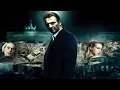 Download Lagu Action Movies 2024 - UNKNOWN (2011) Full Movie HD - Best Liam Neeson Action Movies Full English