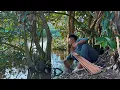 Download Lagu Căm Câu Đêm Vùng Biên Giới Tưởng Thất Thu Ai Ngờ Dính Toàn Cá Lớn