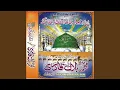 Download Lagu Rab Mehfilan Sajaiyan