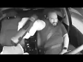 Download Lagu Driver Fires 11 Shots at Car He Says Was Tailgating Him