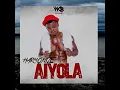 Aiyola - Harmonize
