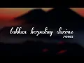 Download Lagu rossa — takkan berpaling darimu — lyrics video