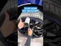 Download Lagu Rim protector best way to go #subscribe #home #cars #rims #protector #automobile