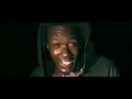 Download Lagu 1DAN x 2 Star  -   Homer ( Official Music Video)