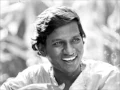 Download Lagu Manjal Araikkum || Aalukkoru Aasai