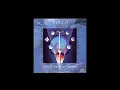 Download Lagu TOTO - Africa ~ from the album \