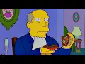 Download Lagu Steamed Hams but Chalmers is quicker on the uptake