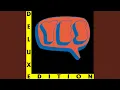 Download Lagu Every Little Thing (2003 Remaster)