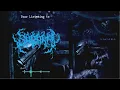 Download Lagu SAGARA - SAGARA 2024(OFFICAL EP STREAM)