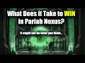 Warhammer 40k New Pariah Nexus Missions and What You Need to Win