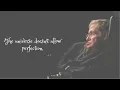 A Brainy Quote from Stephen Hawking on Life and the Universe