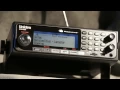 BCD536HP First Power On