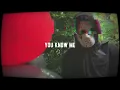 Diggy Graves - Circus Psycho [Official Lyric Video]