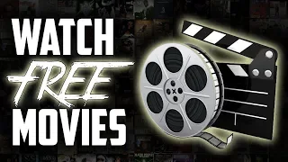 how to watch latest hollywood or bollywood movies online for free