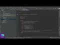 Switch Case Android Studio Java