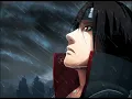Download Lagu Itachi Izi 20 CMG Music - Theme Uchiha Clan