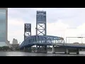 What s causing continuous closures of Main Street Bridge