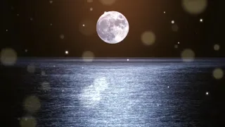 deep sleep music music for deep sleep deep sleep music morning meditation music