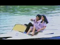 Download Lagu 𝗦𝗜𝗔𝗣𝗔 𝗬𝗔𝗡𝗚 𝗣𝗨𝗡𝗬𝗔 - 𝗥𝗵𝗼𝗺𝗮 𝗜𝗿𝗮𝗺𝗮 𝗙𝗲𝗮𝘁. 𝗡𝗼𝗲𝗿 𝗛𝗮𝗹𝗶𝗺𝗮𝗵 [𝗢𝗳𝗳𝗶𝗰𝗶𝗮𝗹 𝗠𝘂𝘀𝗶𝗰 𝗩𝗶𝗱𝗲𝗼 𝗛𝗗] 𝗢𝘀𝘁. 𝗖𝗶𝗻𝘁𝗮 𝗦𝗲𝗴𝗶𝘁𝗶𝗴𝗮