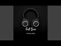 Download Lagu Full Bass