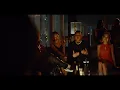 MC TYSON  " Shut The F**k Up " feat. AK-69  & YOUTHUG （Official Music Video）